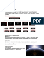 Practica Individual 1