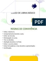 Curso Básico - Aula 1º a 6º