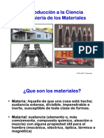 Introduccion Materiales PDF