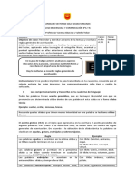 Lenguaje Sextosab Oa22 Guia6 Semana6