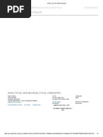 Gilbert 2012 Ecological Developmental Biology