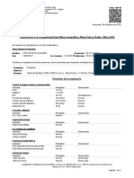 CRISTIAN DIAZ GAJARDO - Examen Altura Geografica Pendiente