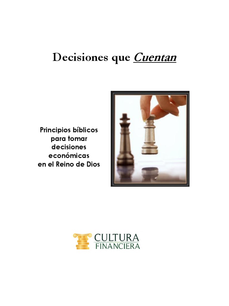 01-la-ley-del-tope-roboam-pdf-libros-de-reyes-solomons