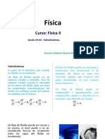 Fisica Ii-Sesion 04