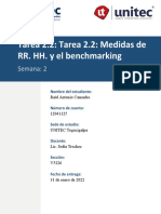 Camacho - Tarea 2.2 S#2