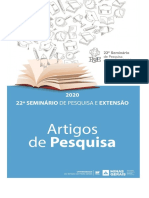 Artigos - Pesquisa - 22pe - Versao - Final 13-09