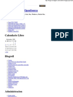 Download Tutorial Openvpn by adx_x2 SN56468139 doc pdf