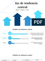 Statistics Results Infographics by Slidesgo