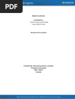 Uni1_Act2_Pla_par_ela_pla_neg