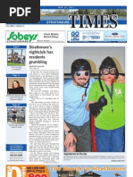Download May 27 2011 Strathmore Times by Strathmore Times SN56468296 doc pdf