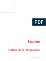 12. History of Refrigeration (Inglés) Autor NPTEL (1)