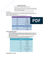 Trabajo practico N1..