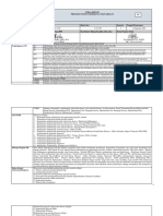 Ganjil 5 - RPS Epidemiologi Penyakit Menular