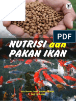 Nutrisi Dan Pakan Ikan 64849eb1