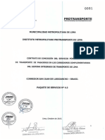 SodaPDF-converted-18 - CONTRATO  CORREDOR SAN JUAN DE LURIGANCHO BRASIL PAQUETE 4.2