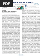 Ediciónsabado 8 | PDF | Venezuela | Residuos