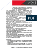 ACT. 003..pdf - Extract - 2