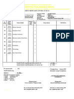 Al Achtur Dava M KRS 2022 Smester 2