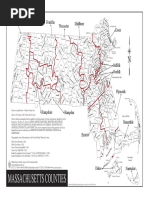 Massachusetts Electricity Providers List | PDF