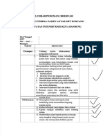 PDF Lembar Observasi Timbang Terima - Compress