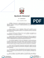 Anexo-Resolucion-Ministerial-0203-2022-IN-LPDerecho