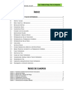 c6- Analsisi de Riesgos y Plan de Contingencias