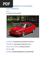 Catalogo Sunrise-Agosto2025 (Socios) | PDF | Fabricantes de