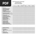 Download Jadwal Program Kerja Laboratorium by Nida Usni SN56468995 doc pdf
