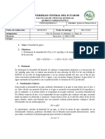 Informe 3