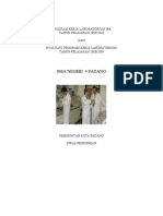 Download Program Kerja Laboratorium Ipa by Nida Usni SN56469081 doc pdf