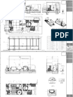 GAD For Dead Oil Pumps - Preliminary