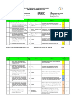 Kisi-Kisi Ujian Sekolah Matematika Peminatan 2021-2022 (MGMP Mat Dki)