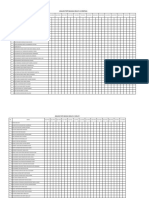 Analisis PDPR Bahasa Melayu 6 Cempaka