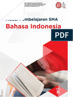 XI Bahasa-Indonesia KD-3.17 Final