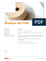 nata_sobremesa_mousse_cafe