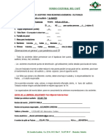 Form. Solicitud Aud.2022 N.af