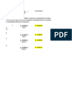 Tarea Punto de Equilibrio PDF