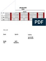 JADWAL DINAS SECURITYyyyy