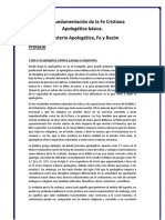 Prefacio Temas 1 Al 3 PDF