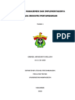 2022 02 21 23 44 23 D111201033 Tugas 1 D111201033 Gabriel Wendiarto William