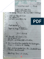 Maths_Annual_Exam_Debaditya_5M_18