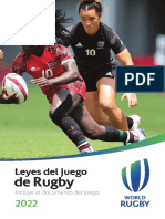 World_Rugby_Laws_2022_ES