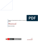 M9 - Manual - 22-08-2014 B