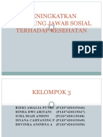 PPT KEL.3 PROMKES