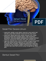 12.sesat Pikir