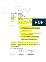 Paracetamol