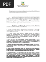 DECLARACAO_TERCO_DE_FERIAS[1] 17-10-08 atualizado em 26-11-08[1]