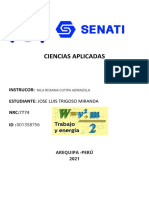 Ciencias