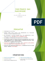 Kajian Puisi Prancis Dan Francophone 2022 - 26718 - 0