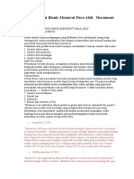 Download Beberapa Definisi Bisnis Menurut Para Ahli by Ockie Lazank SN56470863 doc pdf